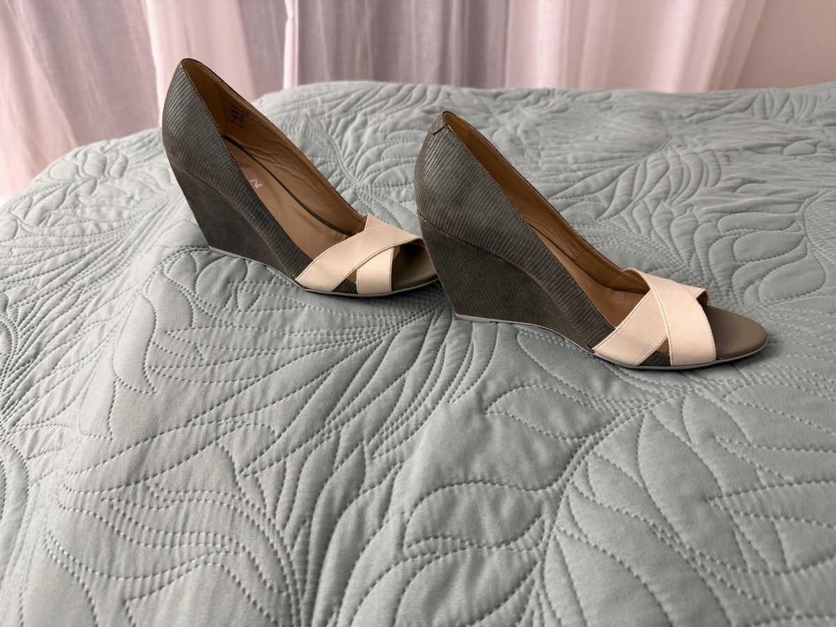 Hogan Scarpe da donna: Sandalen Hogan Gr 37 – Nuovo (secondo la descrizione) da Frauenfeld venduto da simme81 1