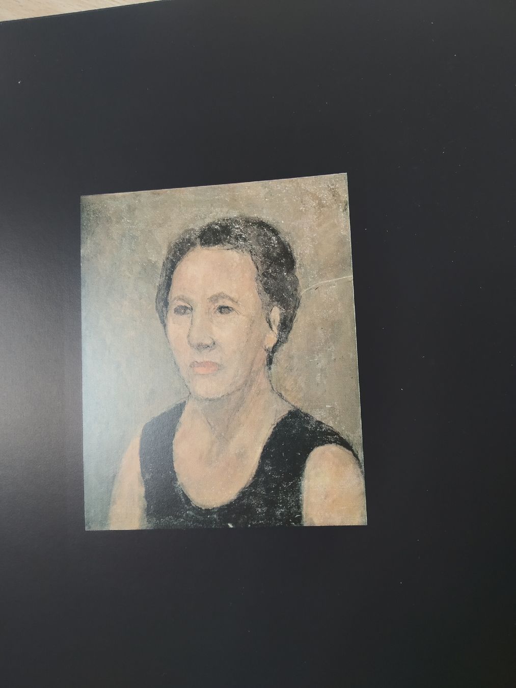 Bücher: Livre d'art rare - Albert Enz – Gebraucht aus Le Locle von Oldthingslover 5