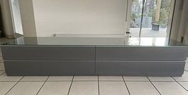 Sideboard - Schreinerqualität