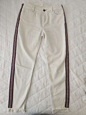 Esprit Hose