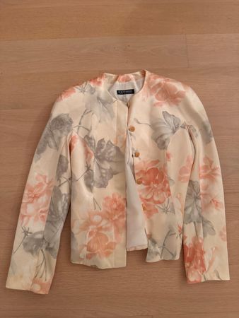 Giorgio Armani Jacke