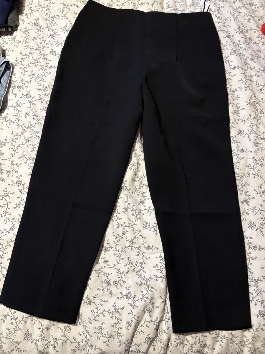 Primark Pantaloni: pantalone elegante primark  – Nuovo (secondo la descrizione) da Roveredo GR venduto da pez_7fjy 1