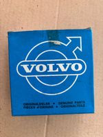 Volvo Kardanwelle Gelenkkreuz 383472 NEU 509483