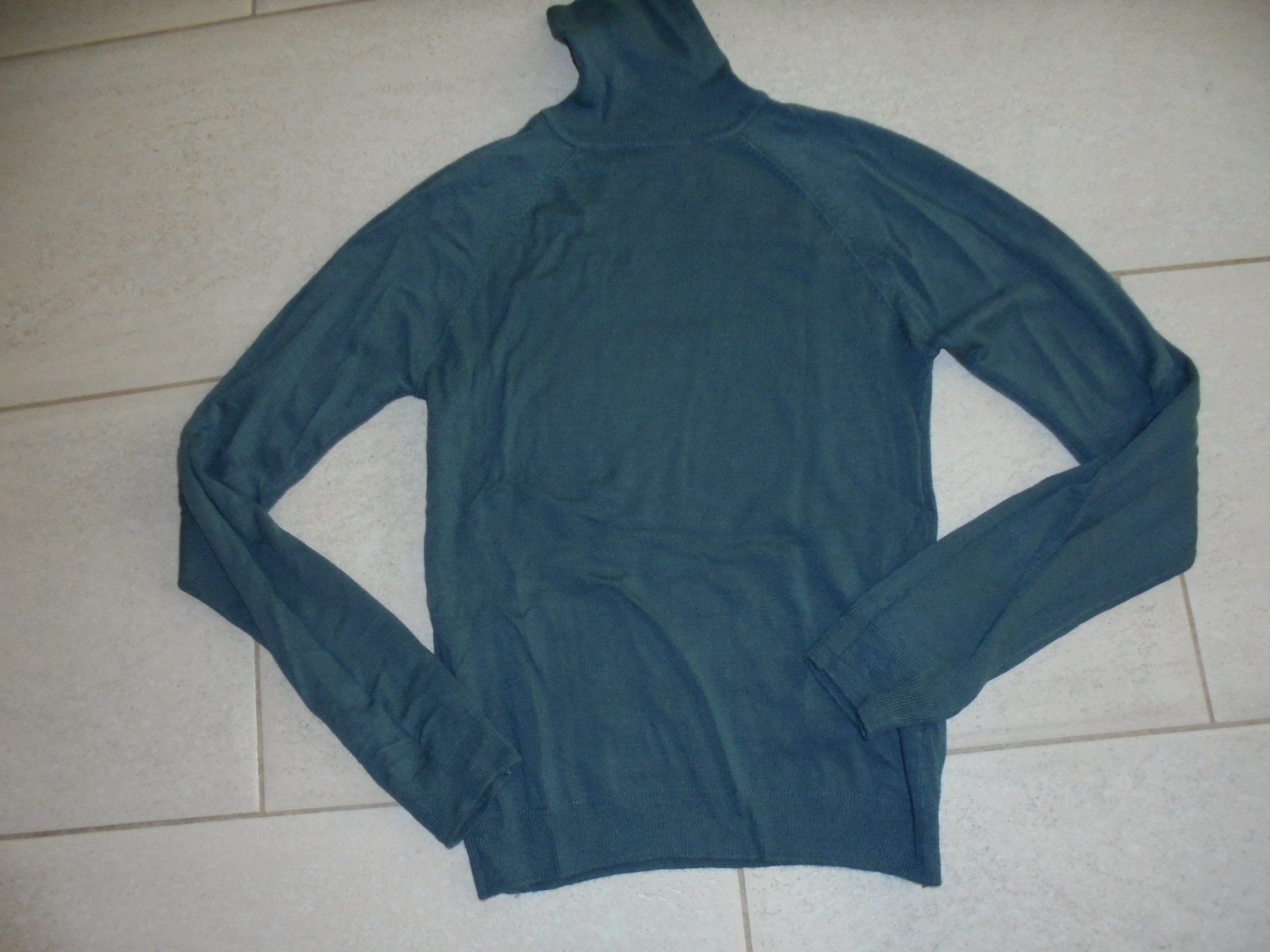 Kookai Maglioni & Felpe: KOOKAI PULLOVER GR.34 – Usato da Rotkreuz venduto da Samballi