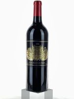 Château Palmer 2016 - 6 Flaschen in Original Holzkiste