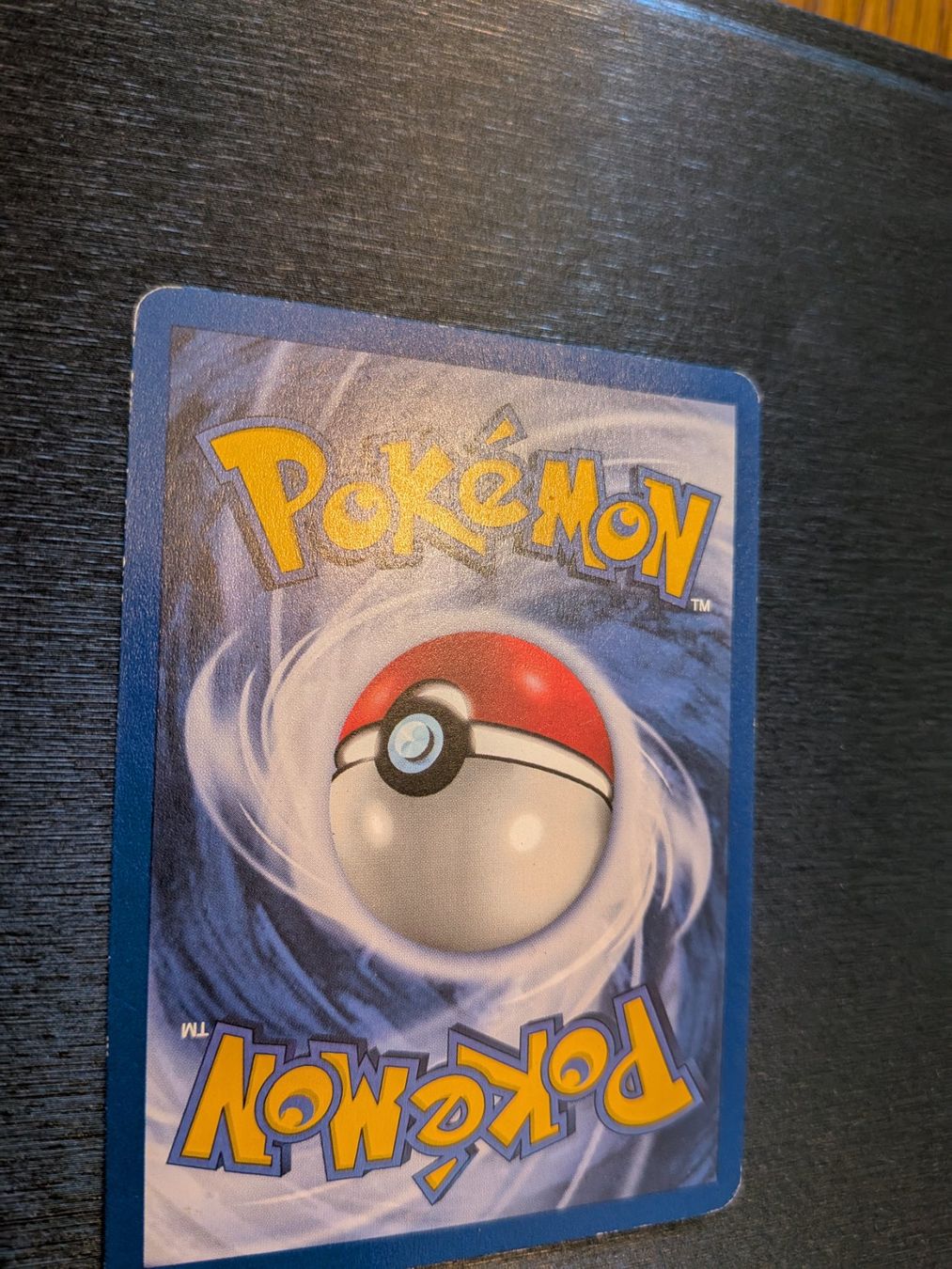 Pokémon Carte collezionabili: Jungle Cubone / Tragosso 50/64 DE Ab 1 – Usato da Paradiso venduto da Pkmn10 4