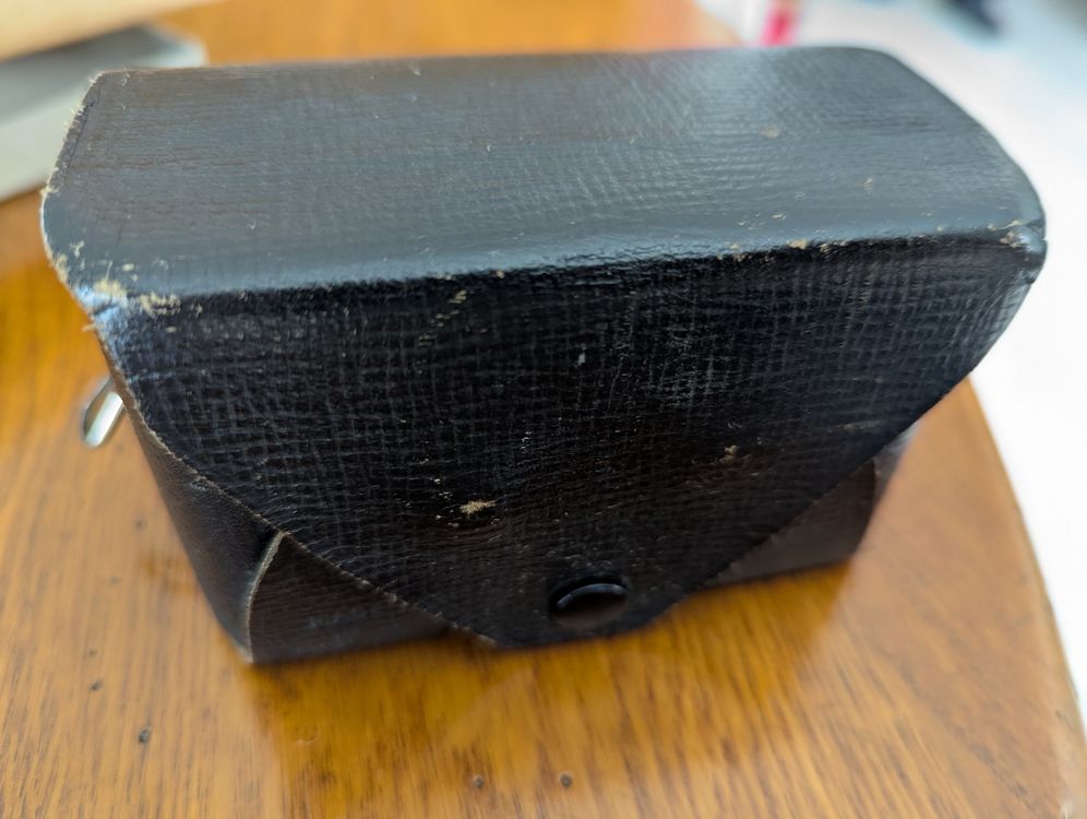 Fichier:Kodak Instamatic 50.jpg - Wikipédia