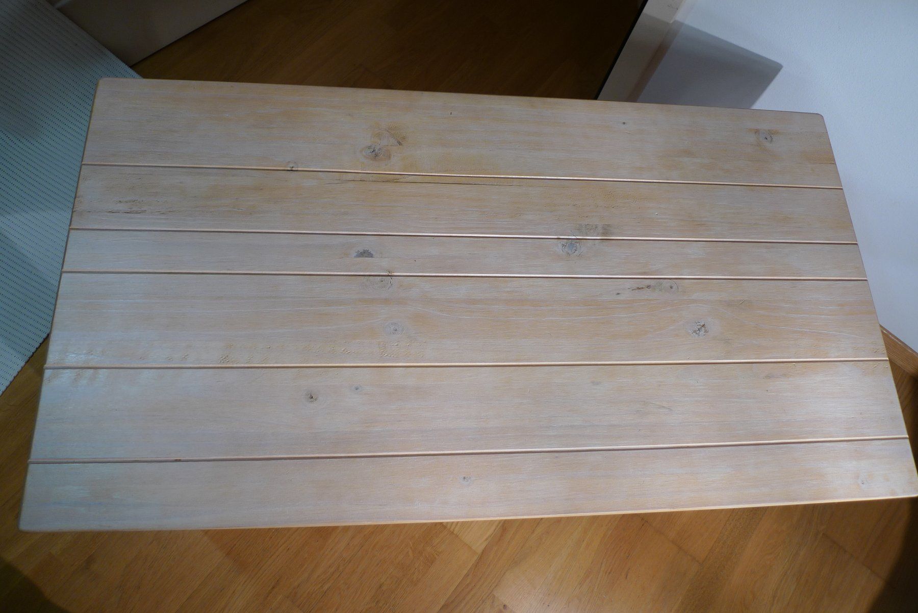 Ikea Tavoli: Sofatisch – Usato da Wil SG venduto da froschbiss 1