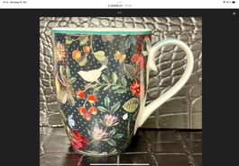 PIP Studio tasse