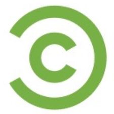 Profile image of Chollet_SA