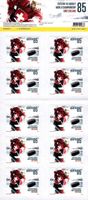 Bogen Eishockey WM Schweiz