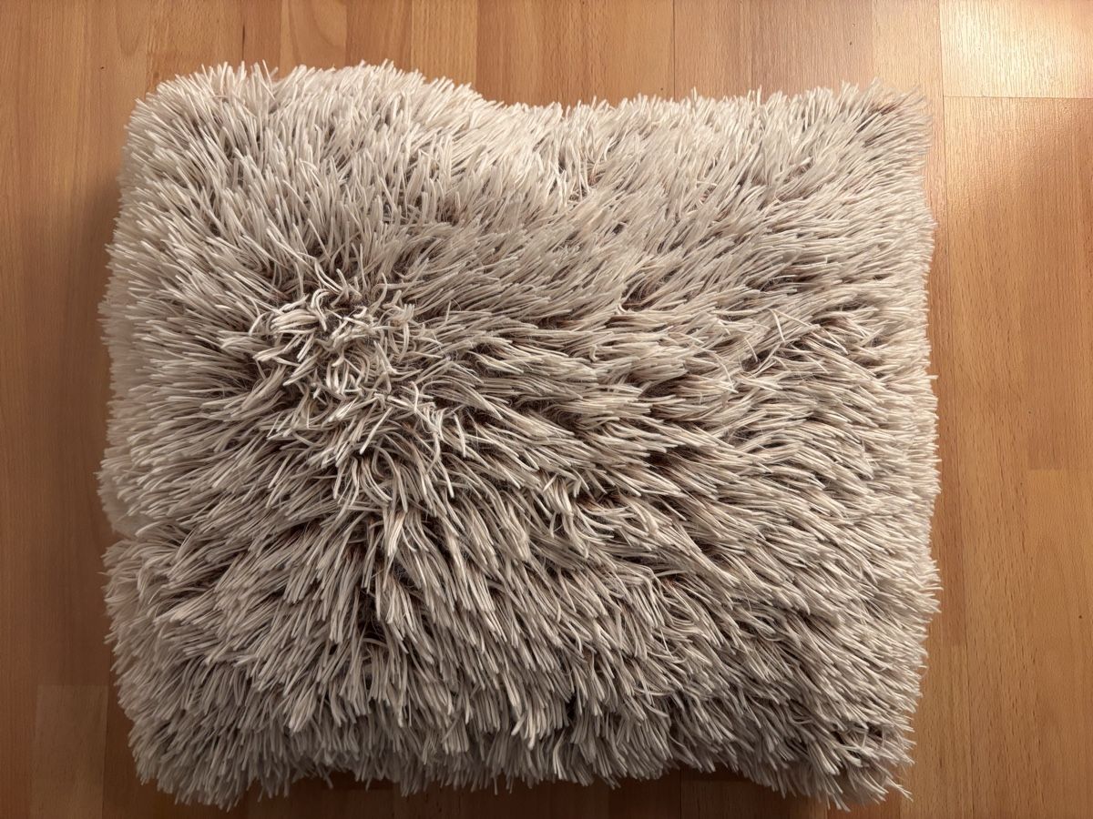 Cuscini: SOFA KISSEN – Usato da Arlesheim venduto da MR_M_B 1