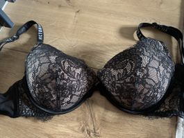 Bra Victoria‘s Secret BH