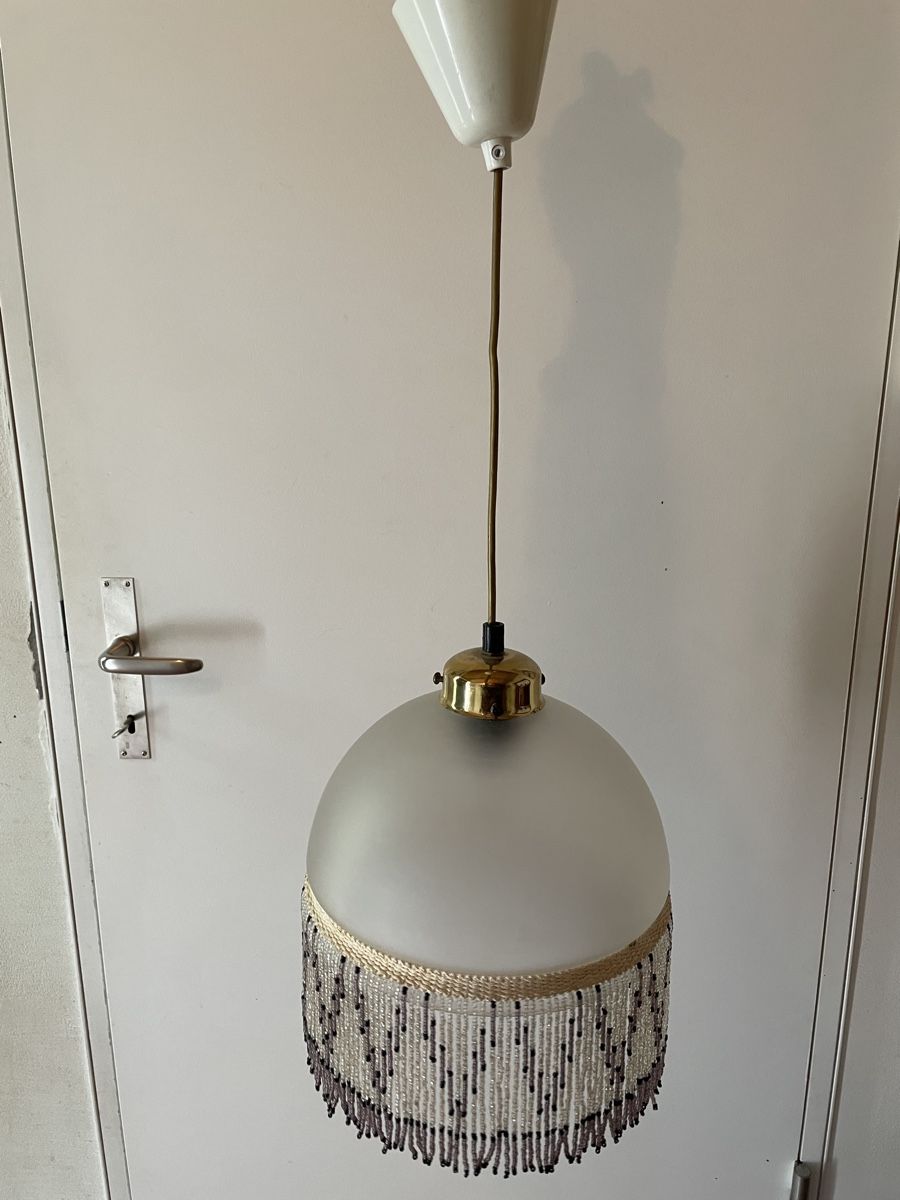 Lampen:  Lampe – Gebraucht aus Chur von Tobina 1