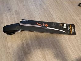 Fiskars Baumsägeaufsatz für Schneidgiraffe  NEU & unbenutzt