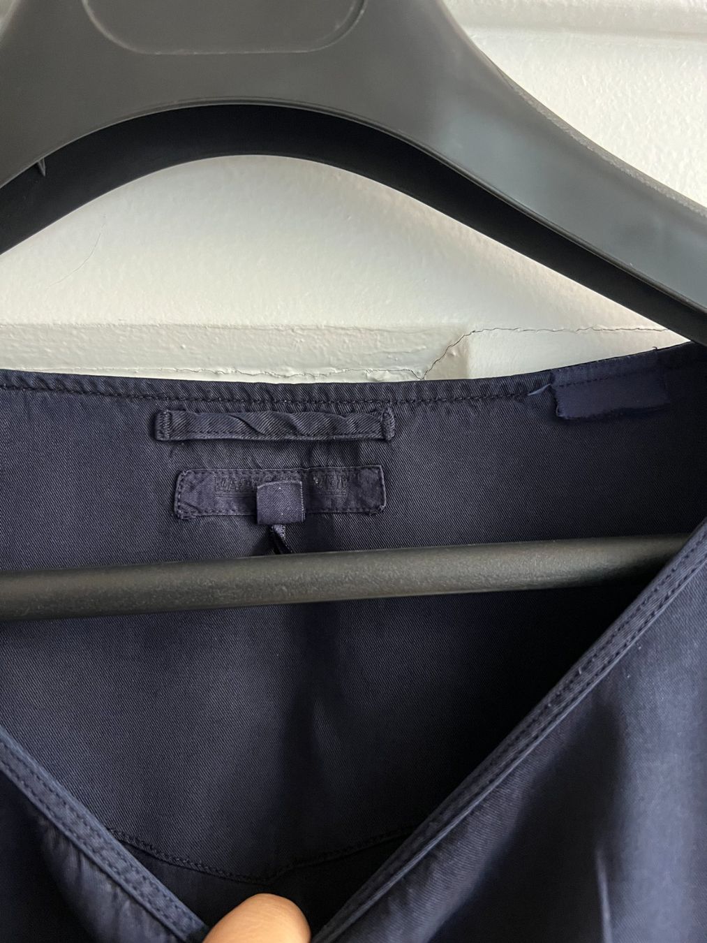 Levi's Camicette: LEVIS Bluse – Usato da Zürich venduto da skene 1