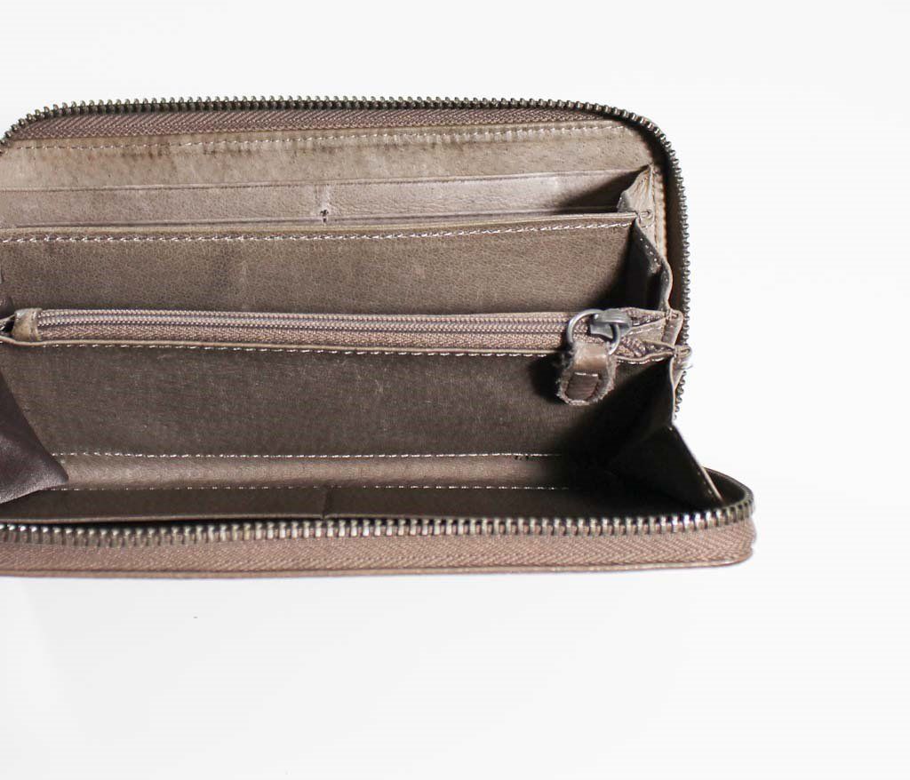Liebeskind Portamonete: LIEBESKIND Geldbörse – Usato da Belp venduto da caramel-secondhand 8