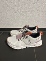 On Cloud Schuhe Gr: 36