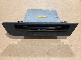 Navigation zu Audi A7/S7/RS7 3.0 TFSI
