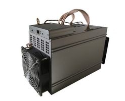 1 Stück Blackminer F1-Ultra FPGA Miner