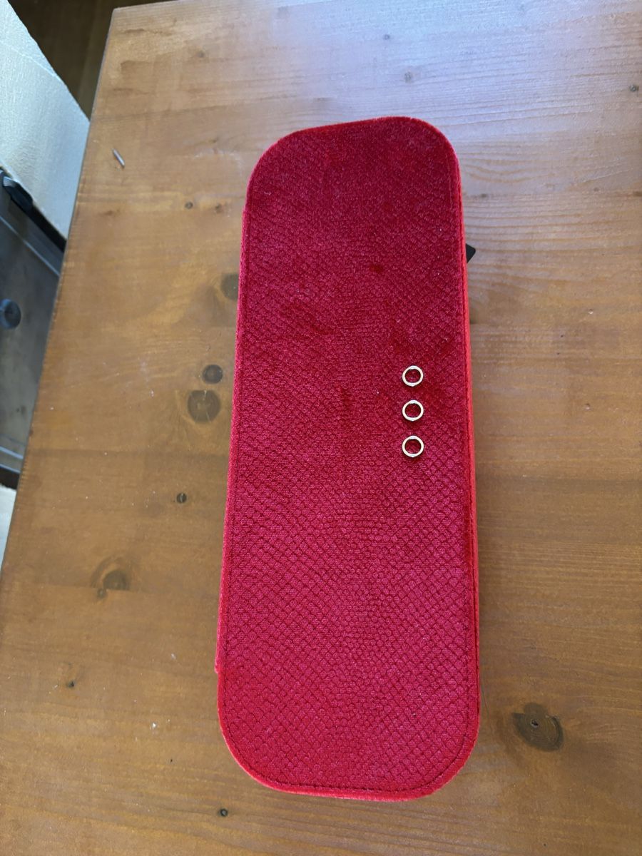 GHD Piastre & Arricciacapelli: GHD Platinum+ Glätteisen – Nuovo (secondo la descrizione) da Pfaffnau venduto da Celi77777 5