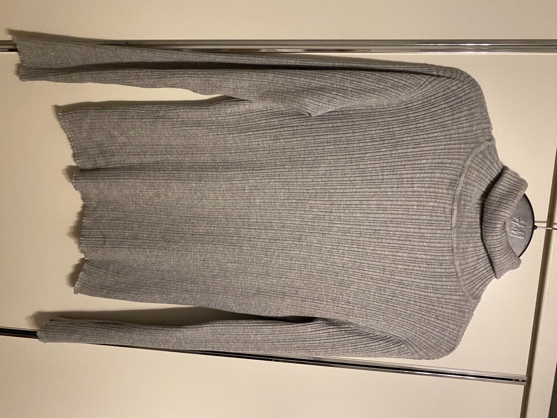 Pullover & Sweatshirts: Damen Pulli von maddison gr.S – Gebraucht aus Pfungen von Outlet64 3
