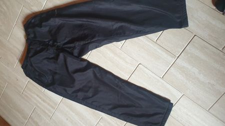 Herren Thermohose /Jogginghhose