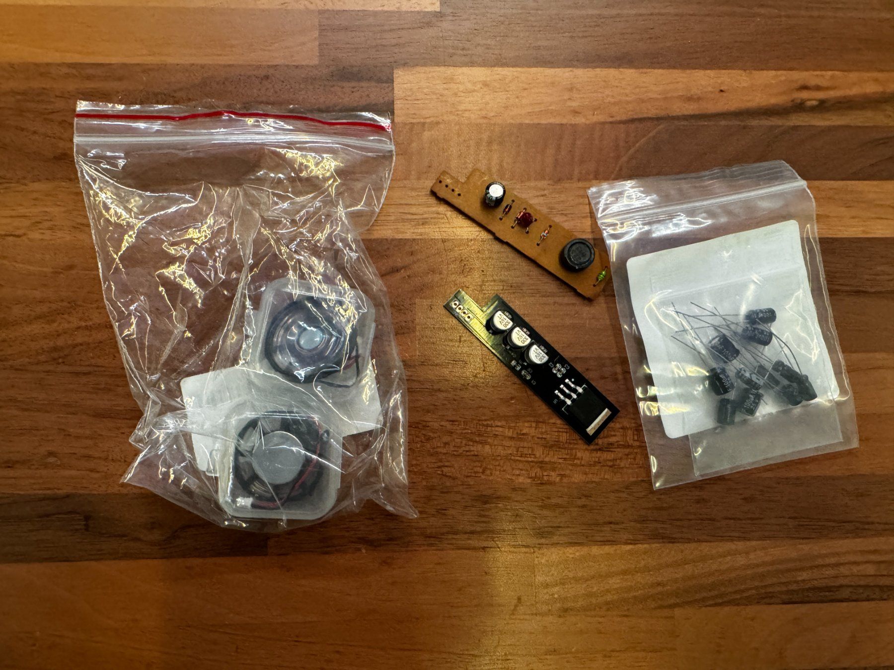 Nintendo Consoles: Grundpacket - Nintendo DMG-01 – D'occasion à Glattfelden par Dani_Tanner 2