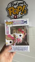 Funko Pop! Hello Kitty and Friends #139
