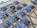 Jeux: Deadwood – Neuf avec emballage d'origine à Roggwil TG par Tarina27 2