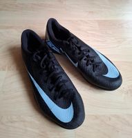 Fussball Schuhe "Nike Air Zoom" (Grösse 42 oder US 8.5)