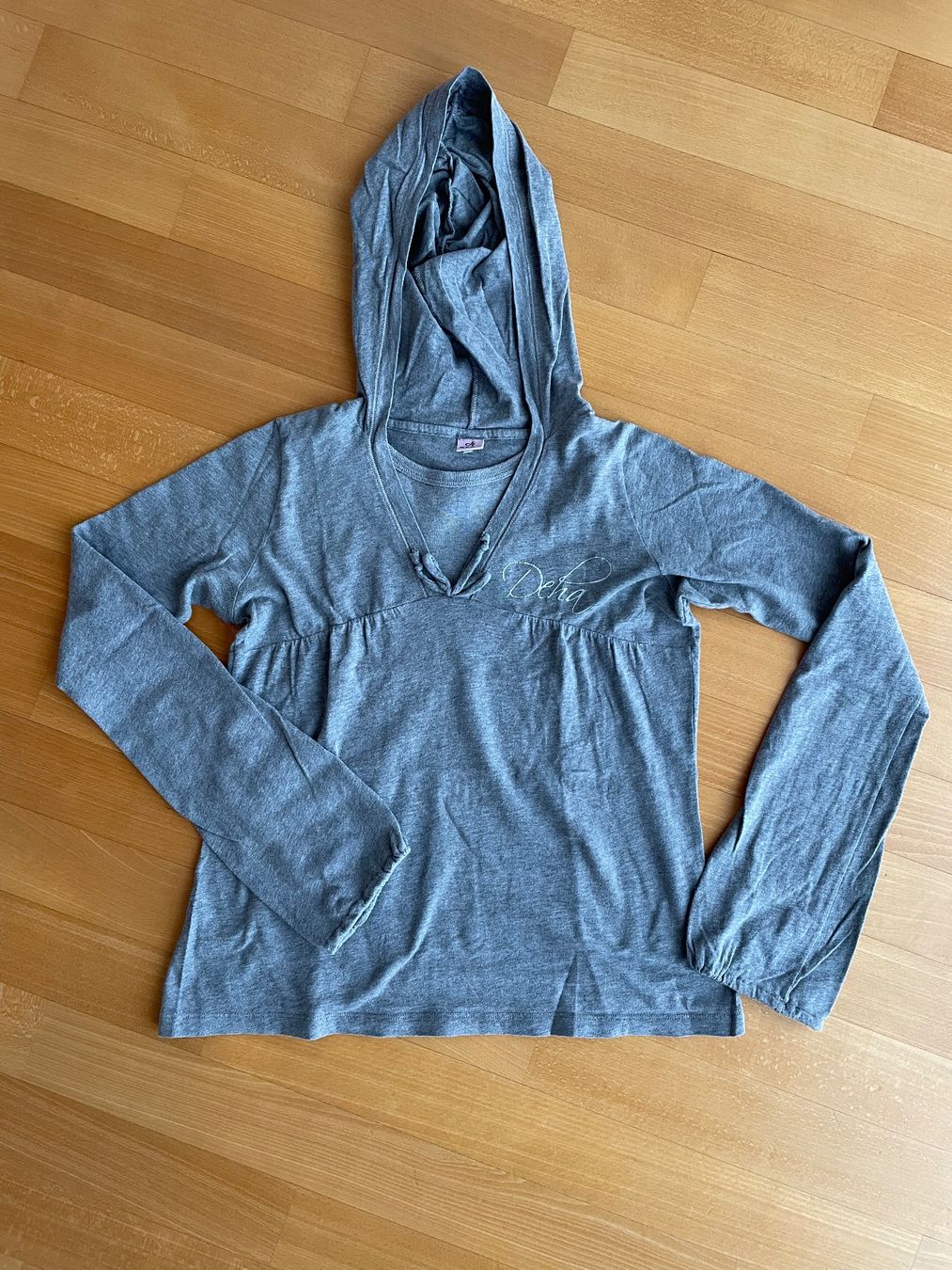 Pulls et sweat-shirts: Deha Traineroberteil – D'occasion à Gümligen par ani_c7v6
