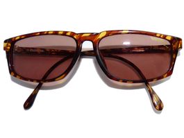 Sonnenbrille CARRERA unisex 1980s NEU aus altem Bestand