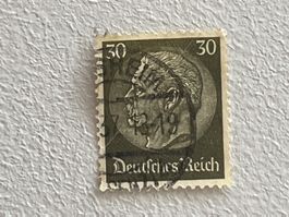 SALE ! DR Briefmarken ab 1 CHF (Gratis-Versand)