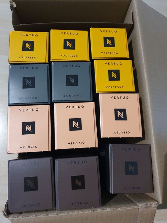 nespresso-vertuo-kapseln-kaufen-auf-ricardo