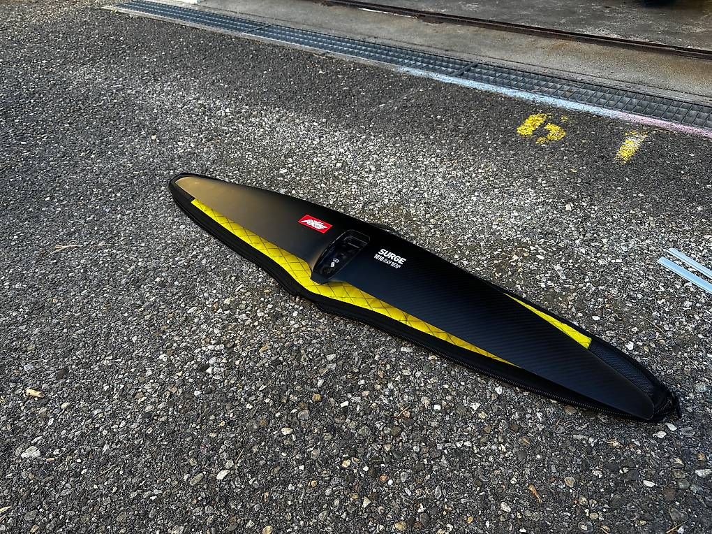 Ciclomotori: Axis Surge 1010  – Usato da Cortaillod venduto da bap_7q9y 2