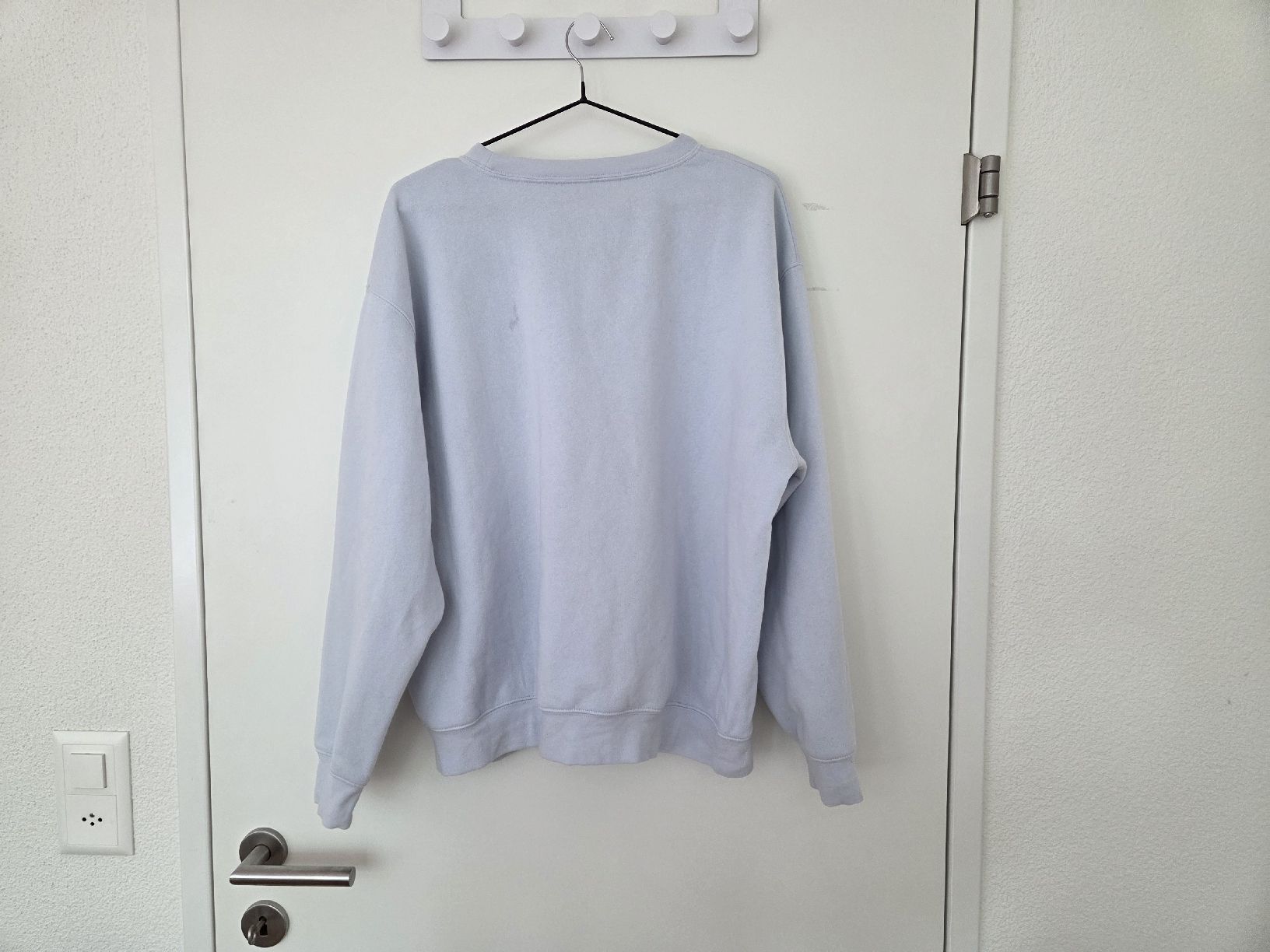 Levi's Maglioni & Felpe: Levis Pullover L – Usato da Zürich venduto da LeCaZh 2