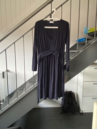 Kleiderpaket Schwangerschaft/Stillzeit Gr. M