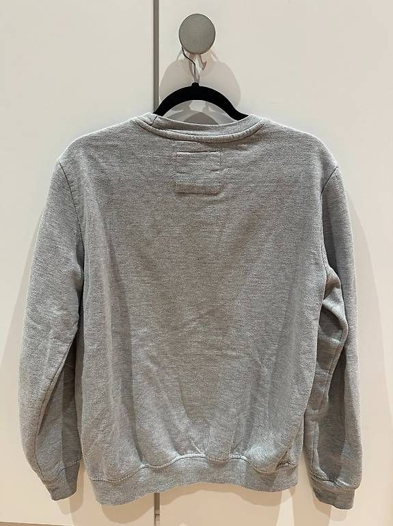 Maglioni & Felpe: Pullover - Gr. XS - Grau – Usato da Effretikon venduto da alicebrunner 1