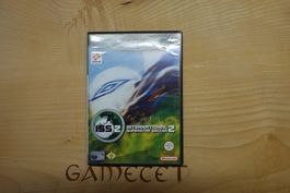 International Superstar Soccer 2