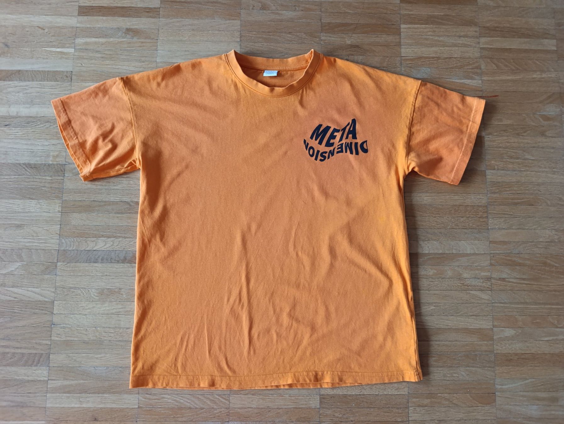 Camicie, T-shirt & Polo: Kinder T-shit Set, Gr 158-164 – Usato da Zürich venduto da mir_2kjl 4