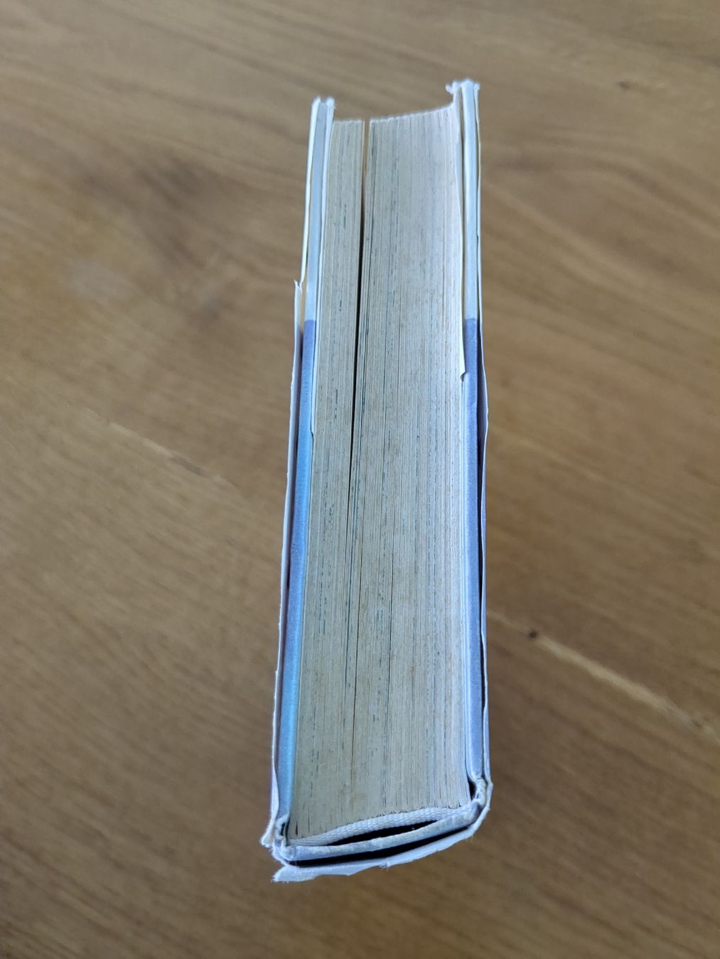 Libri: Michael Ende: Jim Knopf und die Wilde 13 – Usato da Wohlen AG venduto da merkur0300 5