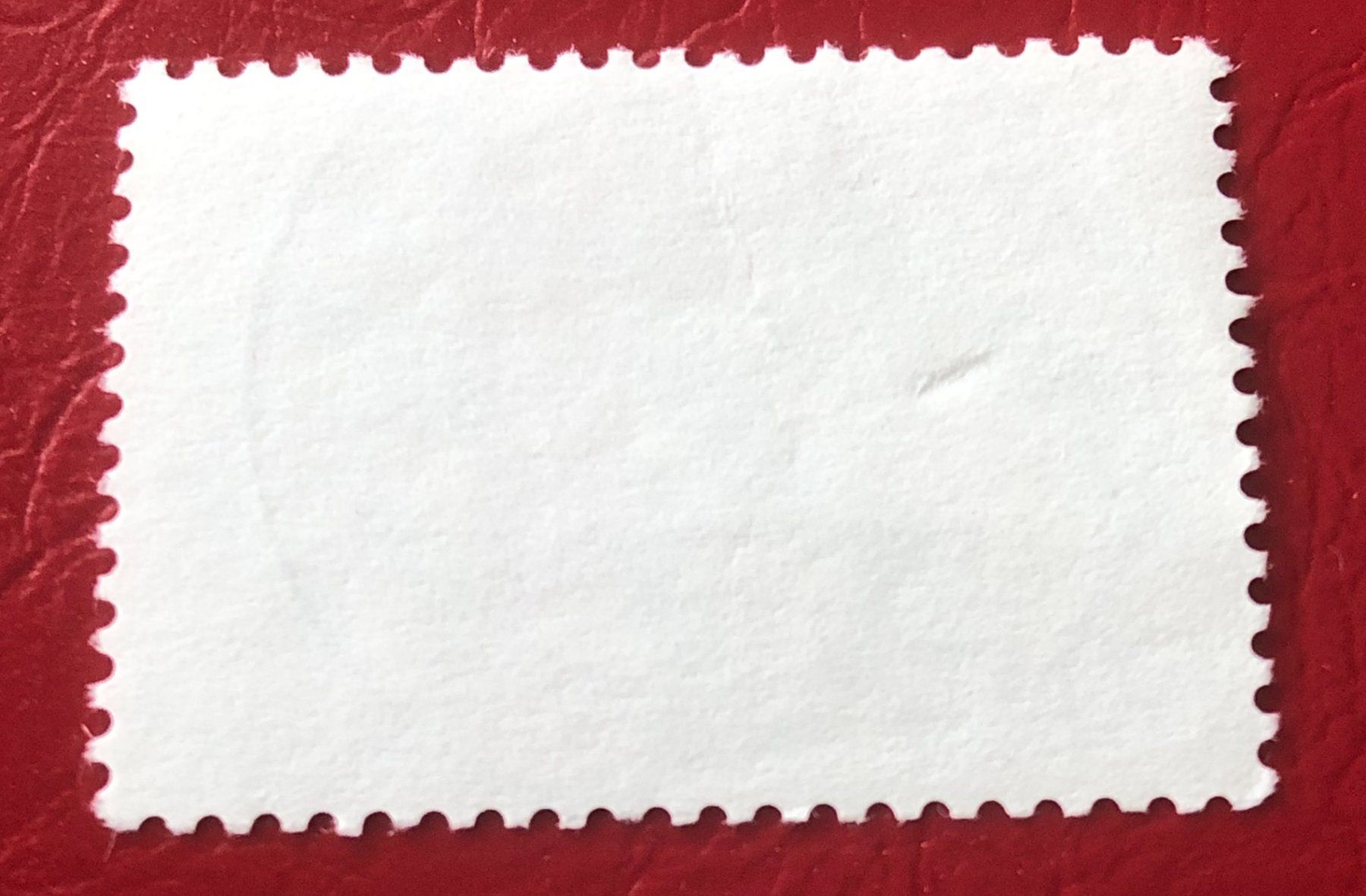 Tutti i francobolli: CH Briefmarken Vollstempelt  – Usato da Aarau venduto da Billa007 1