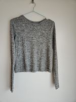 Hollister Pullover