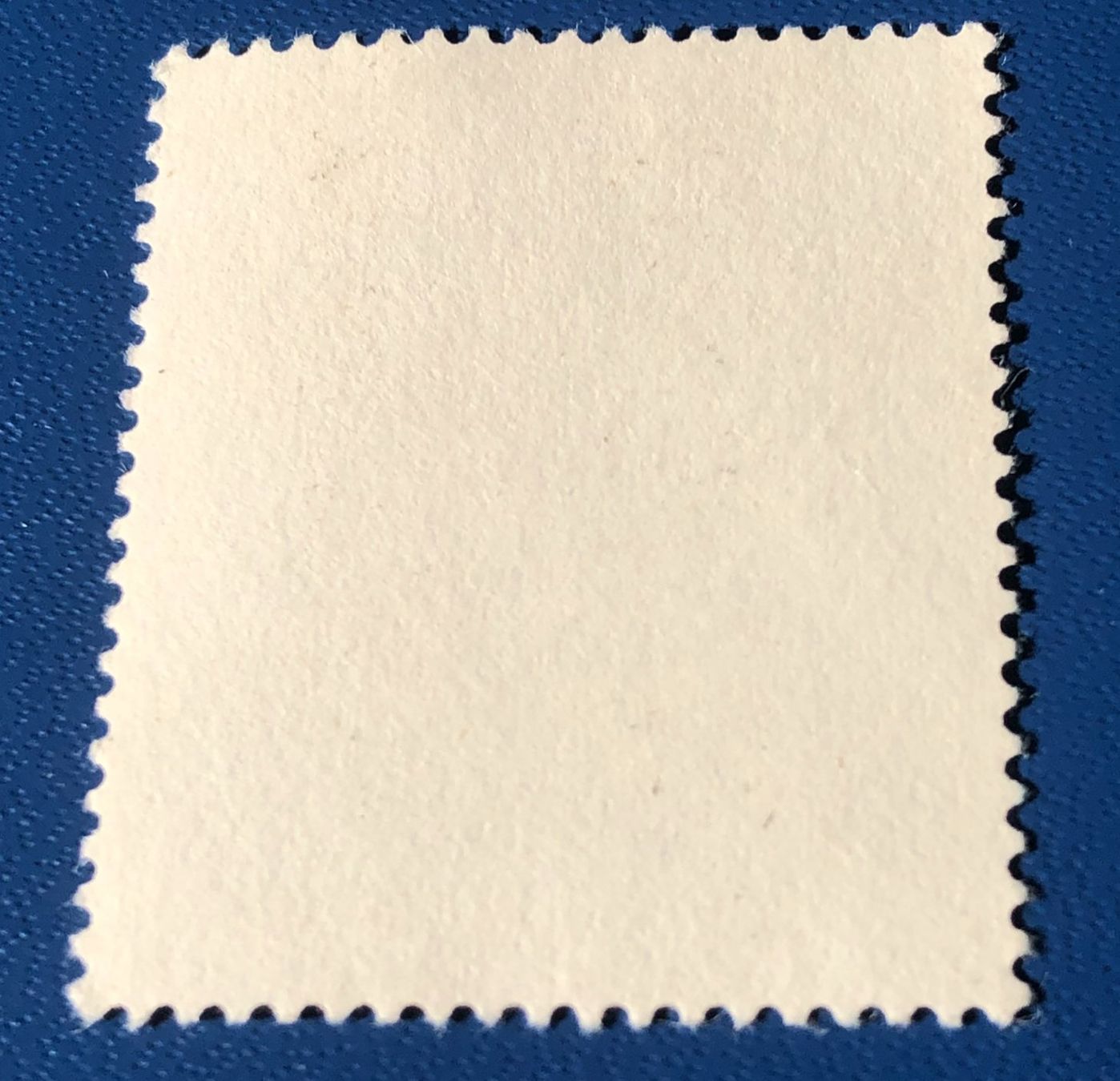 Tutti i francobolli: CH Briefmarken Vollstempel    – Usato da Aarau venduto da Billa007 1
