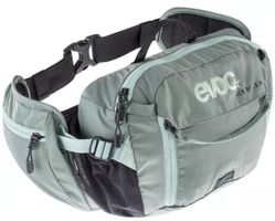Evog Hip Pack Race 3l