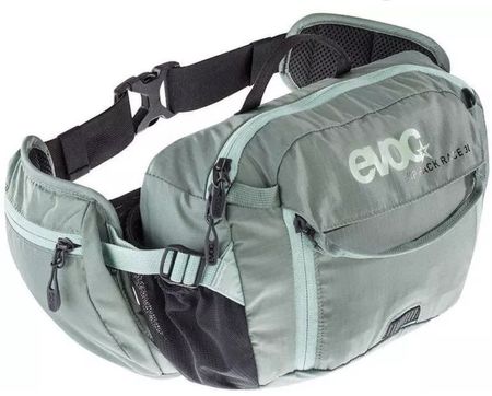 Evog Hip Pack Race 3l