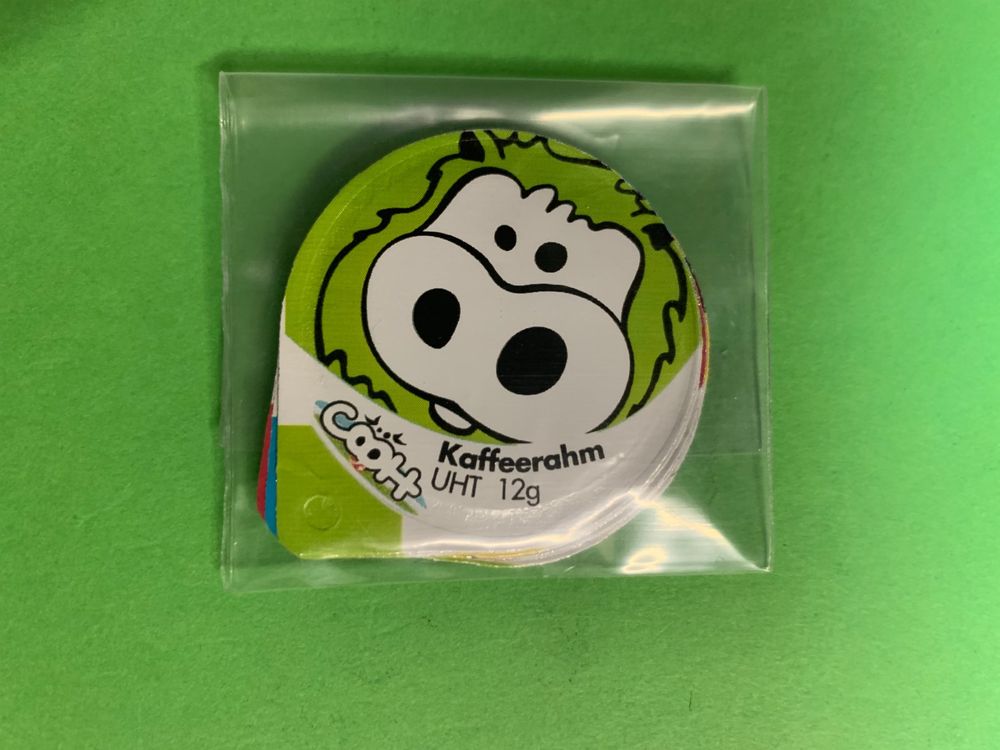 s-rie-6196-a-b-cooh-kaufen-auf-ricardo