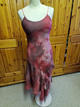 Kleid