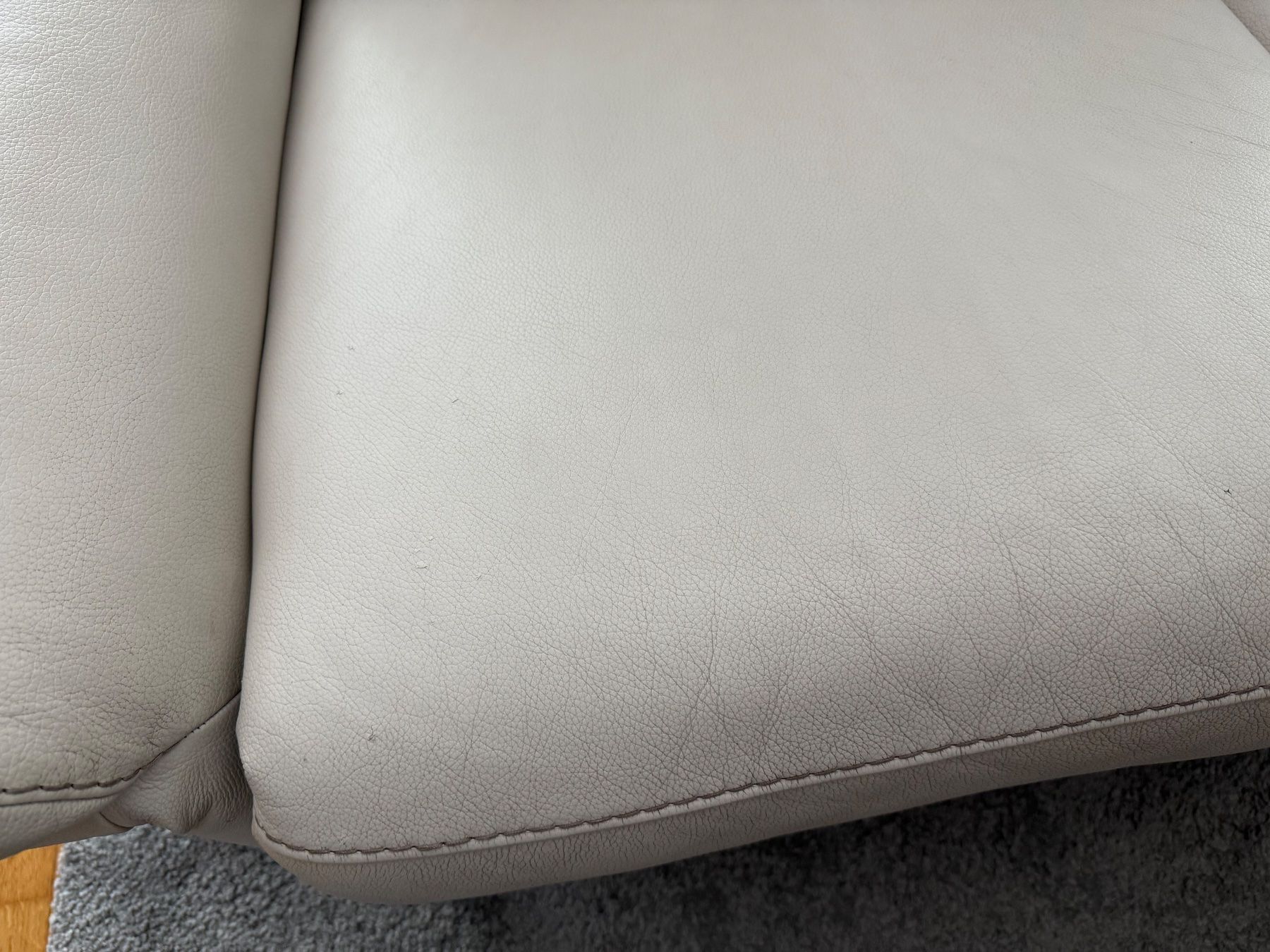 Sofas: Sofa – Gebraucht aus Huttwil von Rohde2000 7